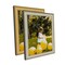 Silver 23x16 Picture Frame Gold 23x16 Frame 23 x 16 Poster Frames 23 x 16